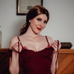 littlemissfable avatar