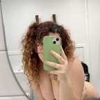 littlemisslopez avatar