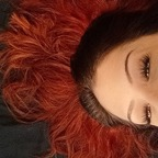 littlemissreeddd avatar