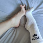 littlenichefeet profile picture