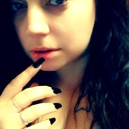 littlerayofsunshine avatar