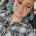 littlered- profile picture