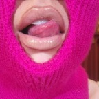 littleredridingdisdick avatar