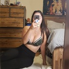 littleteenpawg avatar