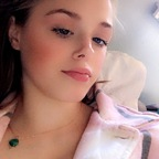 littletreasure44 avatar