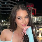 livmariexoxo avatar
