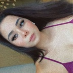 livviebabe2000 avatar