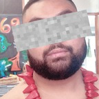 lix_laho profile picture