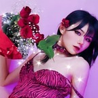 liyakitten profile picture