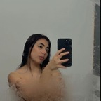 lizethhluna profile picture