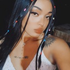 lizethhmolina1 avatar