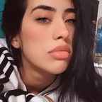 lizzhotxxx avatar