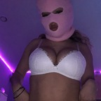 lizziehere4u profile picture