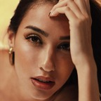 lizziesweet profile picture