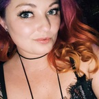 lizzyhyde profile picture