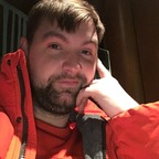 ljamateurs profile picture