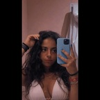 ljttle.stitch profile picture