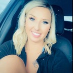 lkcarpenter11 avatar