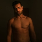 ln_boy avatar