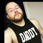 logantroyxxx profile picture