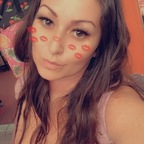 loinflorida profile picture