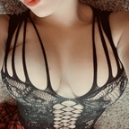 lokisrighthand profile picture