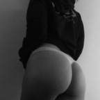 lola_manzia profile picture