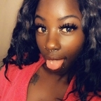 lolabuyy profile picture
