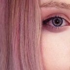 lolibelatwitch profile picture
