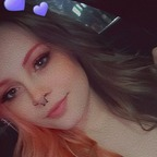 lolobunnie avatar