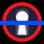 londonlockeddown profile picture
