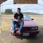 lonerstone420 avatar