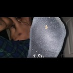 longdvng profile picture