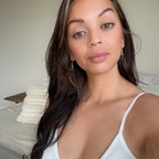 longhotsummer profile picture