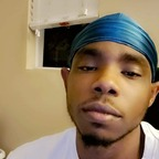 longstrokes619 profile picture