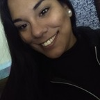 loolawosfart profile picture