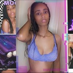 loraines_domain avatar