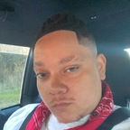 lordasavage777 profile picture
