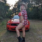 loreleifinds profile picture