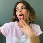 lorenasavoia avatar