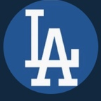 losangeles_k profile picture