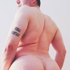 losmandosdeborjax avatar