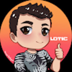 lotic avatar