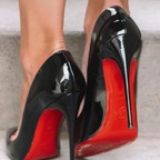 loubi_lover_xxx_vip avatar