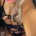 louiisec profile picture