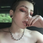 loukai profile picture