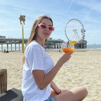 louliana avatar