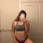 loulou1999 profile picture