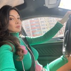 lourdeswomenempowerment profile picture