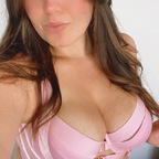 louxo_xoxo00 avatar